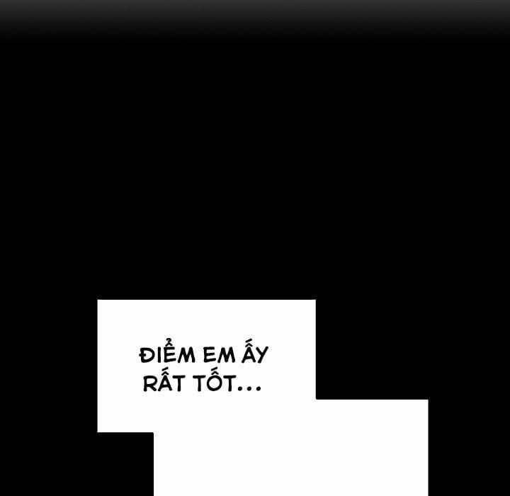 Close As Neighbors 52 trang 60