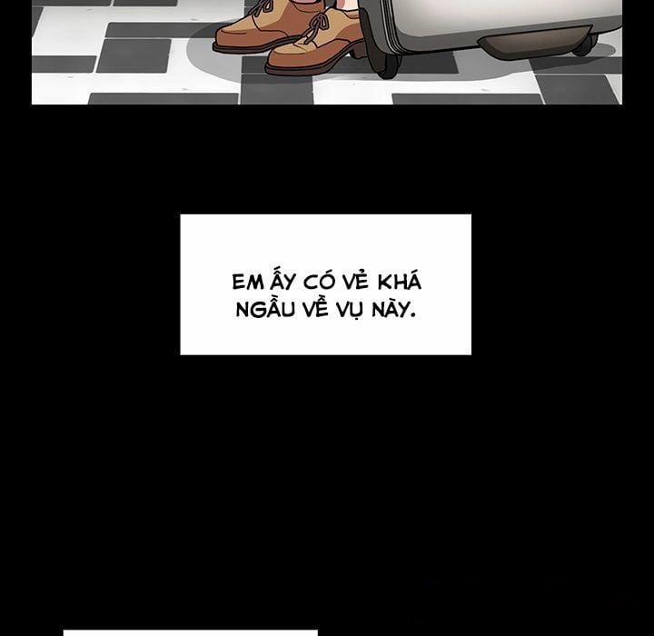 Close As Neighbors 52 trang 63