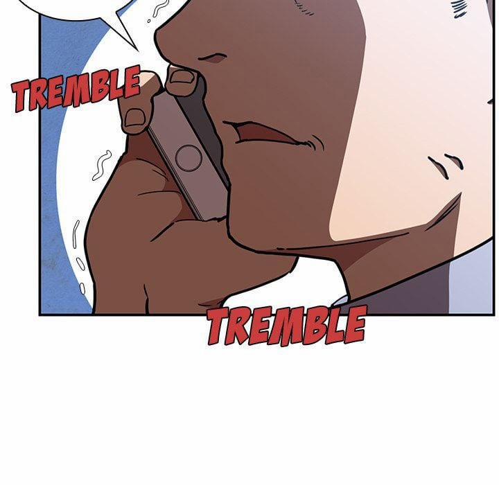 Close As Neighbors 52 trang 7