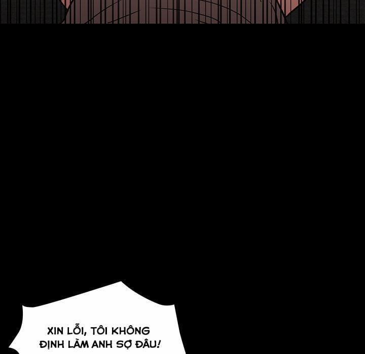 Close As Neighbors 52 trang 74