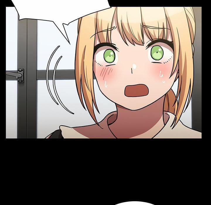 Close As Neighbors 52 trang 75