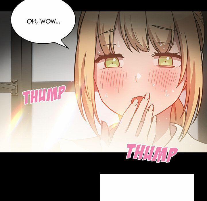 Close As Neighbors 52 trang 80