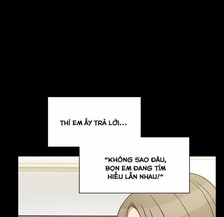 Close As Neighbors 52 trang 82