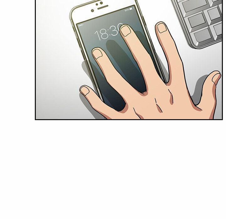 Close As Neighbors 52 trang 94