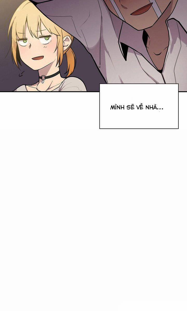 Close As Neighbors 6 trang 26