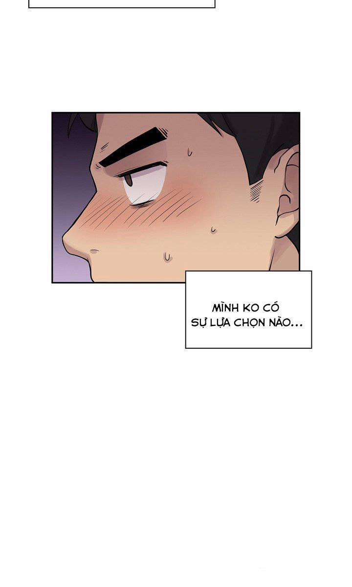 Close As Neighbors 6 trang 46