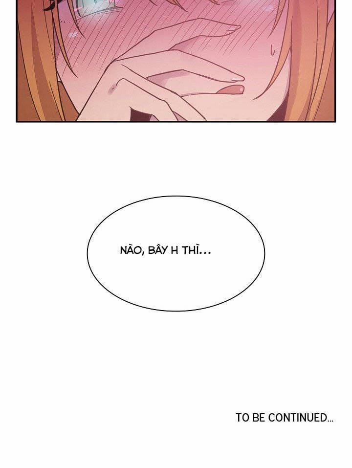 Close As Neighbors 6 trang 59