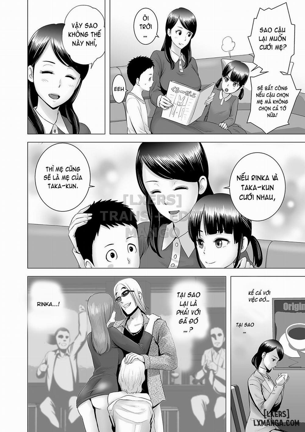 Closet 6 END trang 10