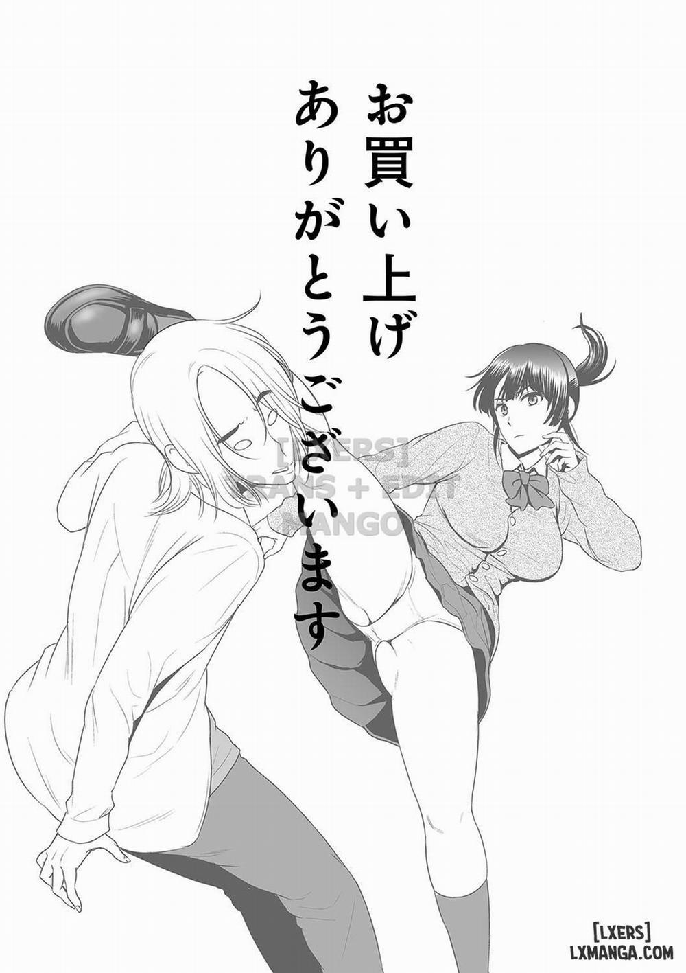 Closet 6 END trang 48