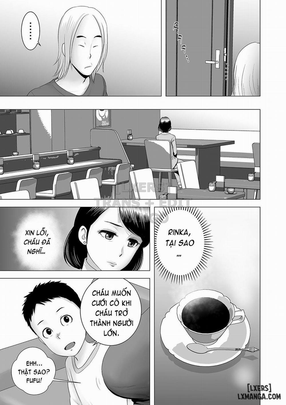 Closet 6 END trang 9