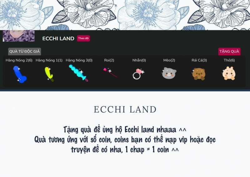 Cô Ấy Đang Ở Độ 30 Tuổi Nhưng Bất Lực Trước Chuyện Tình Dục 9.2 trang 8