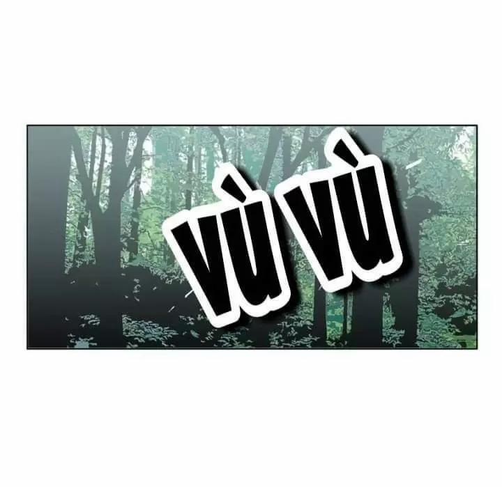 Cô Ấy Đến Rồi, Xin Nằm Xuống! 4 trang 12