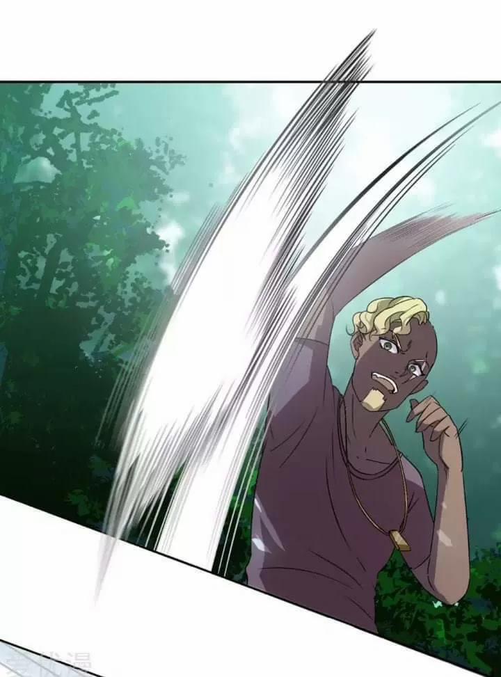 Cô Ấy Đến Rồi, Xin Nằm Xuống! 4 trang 6