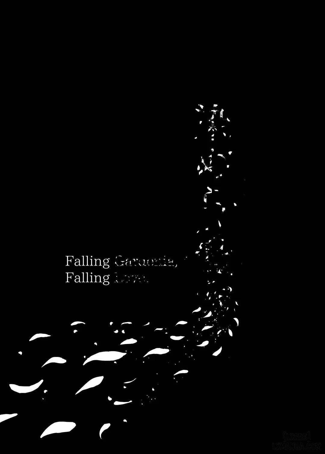 Cô ấy là bạn tôi, là con đĩ của hắn ta 3 trang 92