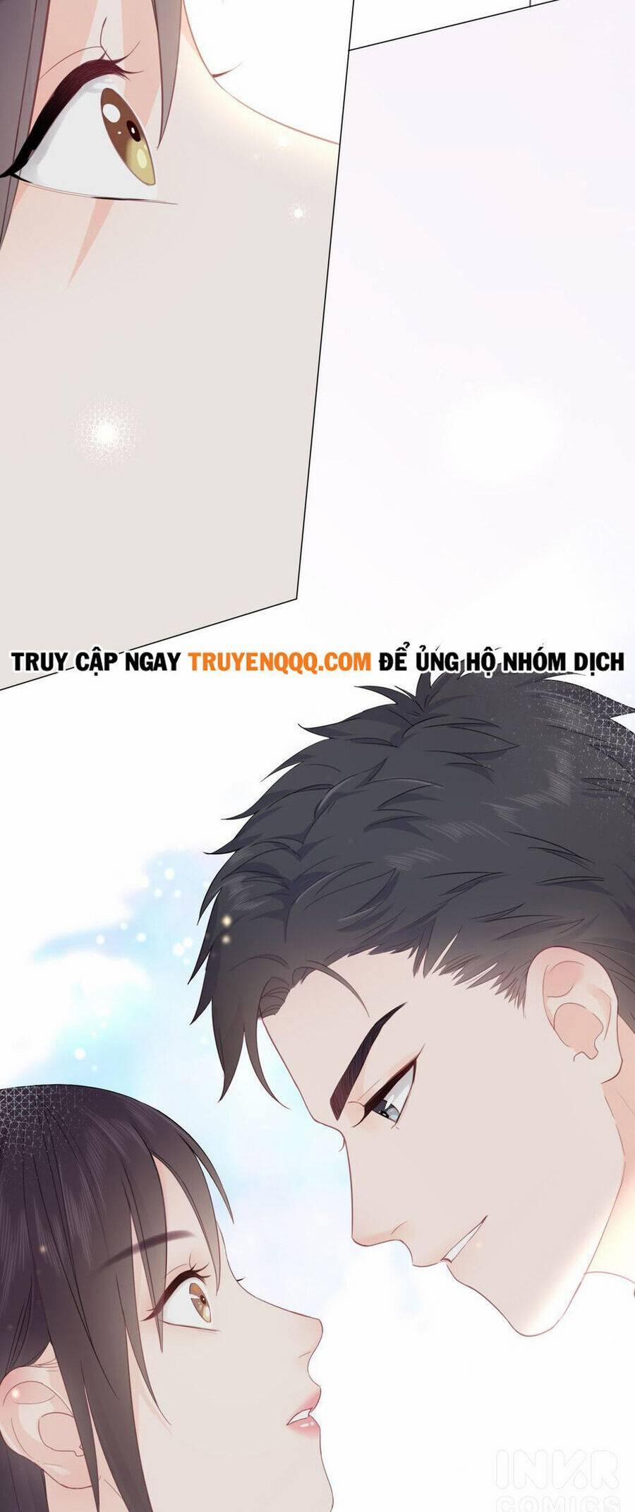 Cô Ấy Là Của Tôi 1.5 trang 1