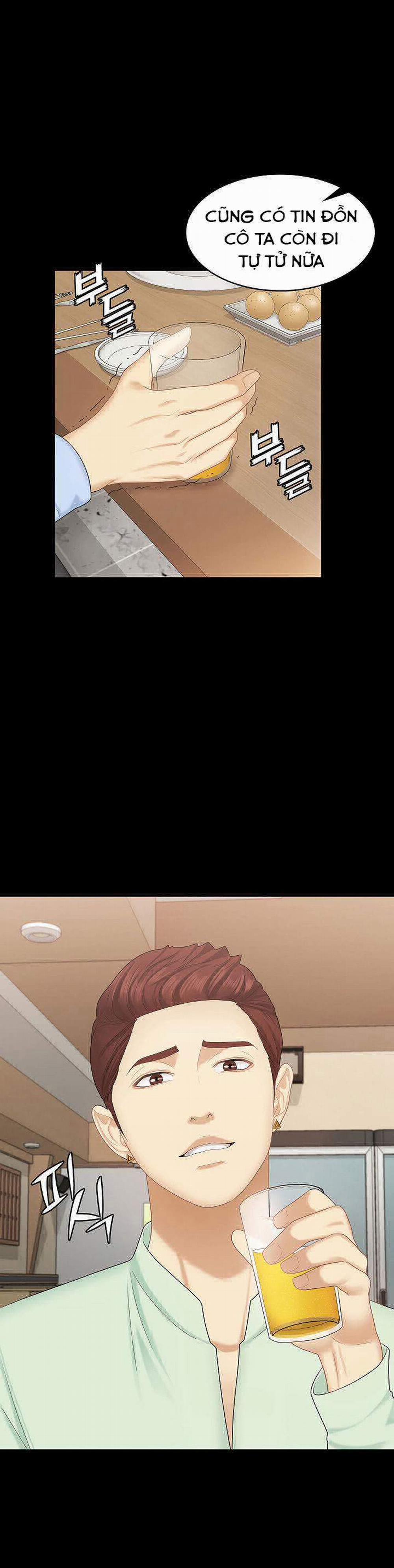 Cô Ấy Là Em Gái Tôi Nhưng Không Sao 18 trang 33