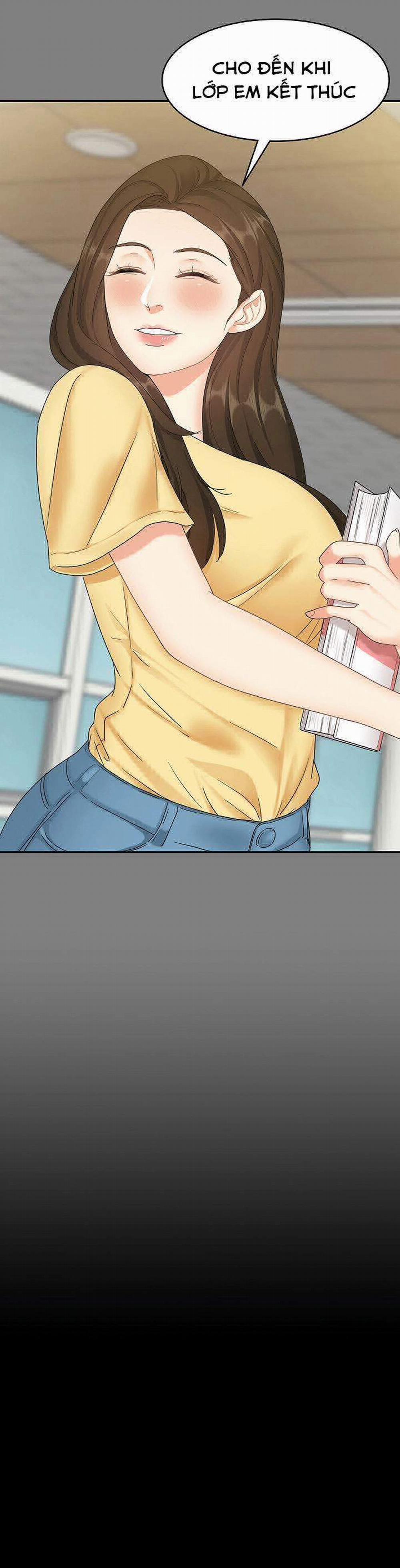 Cô Ấy Là Em Gái Tôi Nhưng Không Sao 2 trang 16