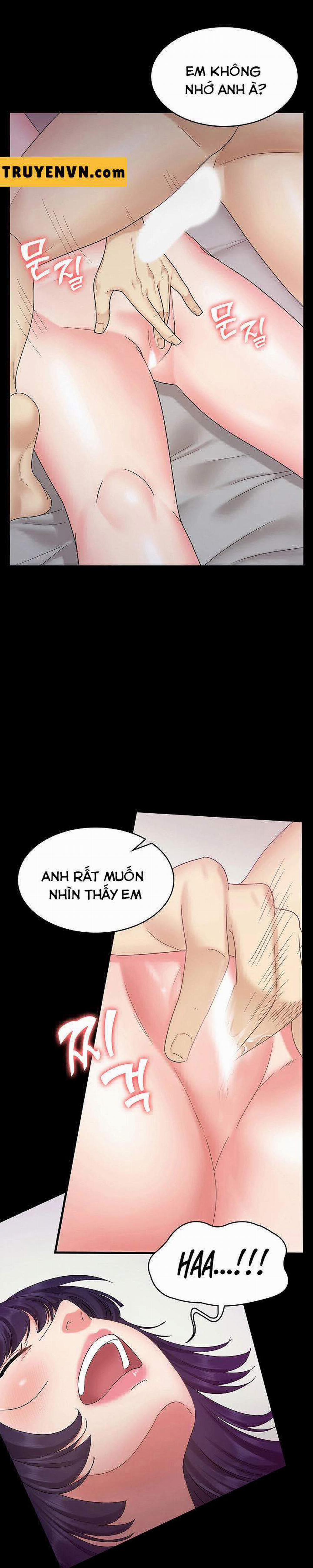 Cô Ấy Là Em Gái Tôi Nhưng Không Sao 2 trang 46