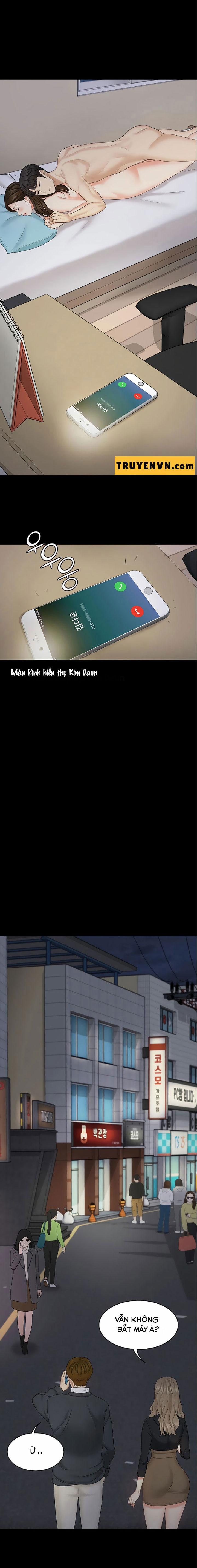 Cô Ấy Là Em Gái Tôi Nhưng Không Sao 24 trang 18