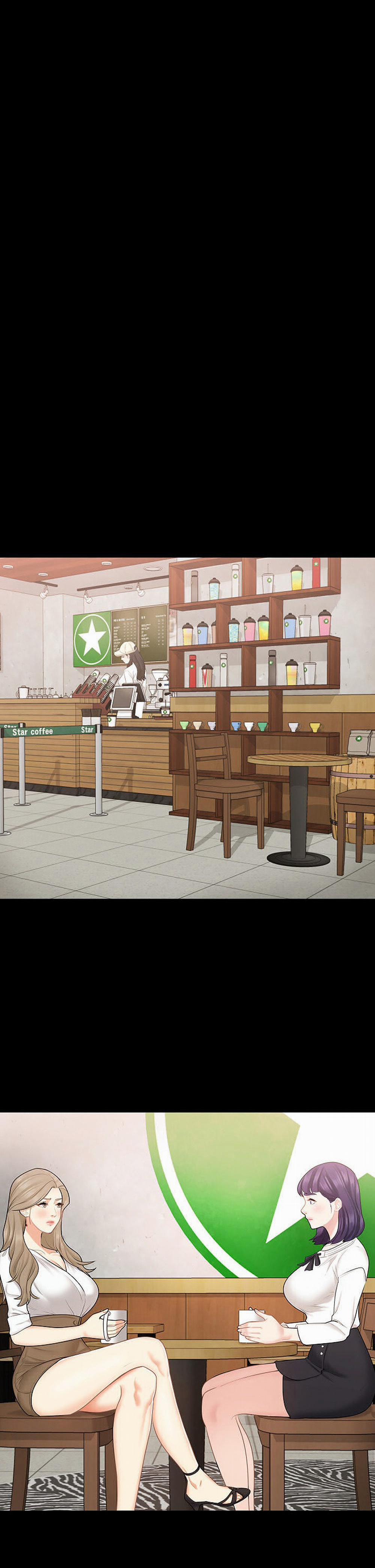 Cô Ấy Là Em Gái Tôi Nhưng Không Sao 26 trang 11