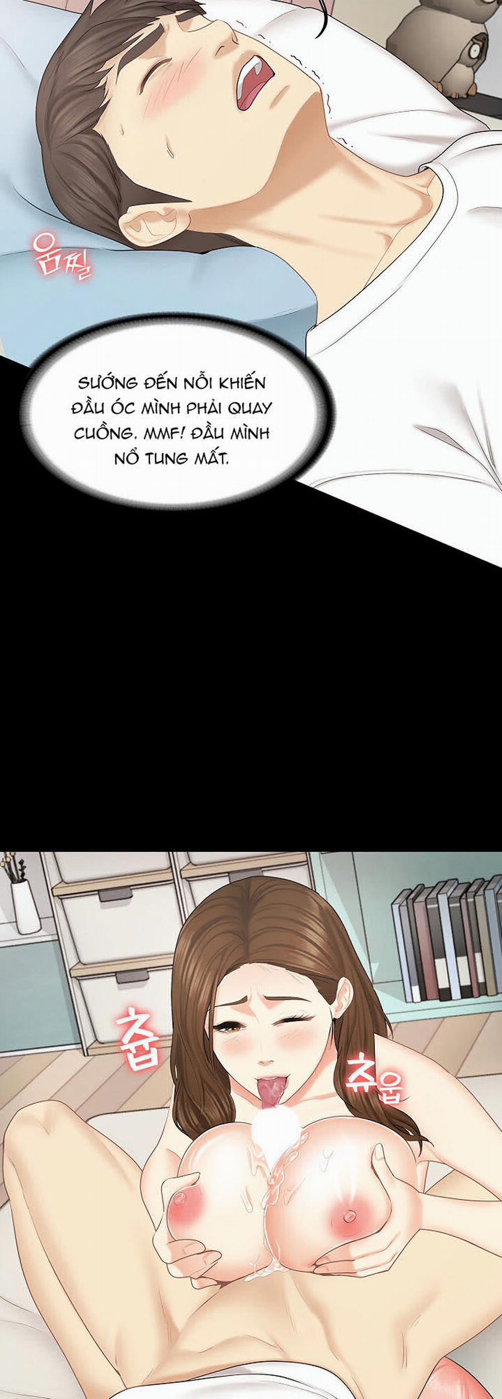 Cô Ấy Là Em Gái Tôi Nhưng Không Sao 26 trang 31