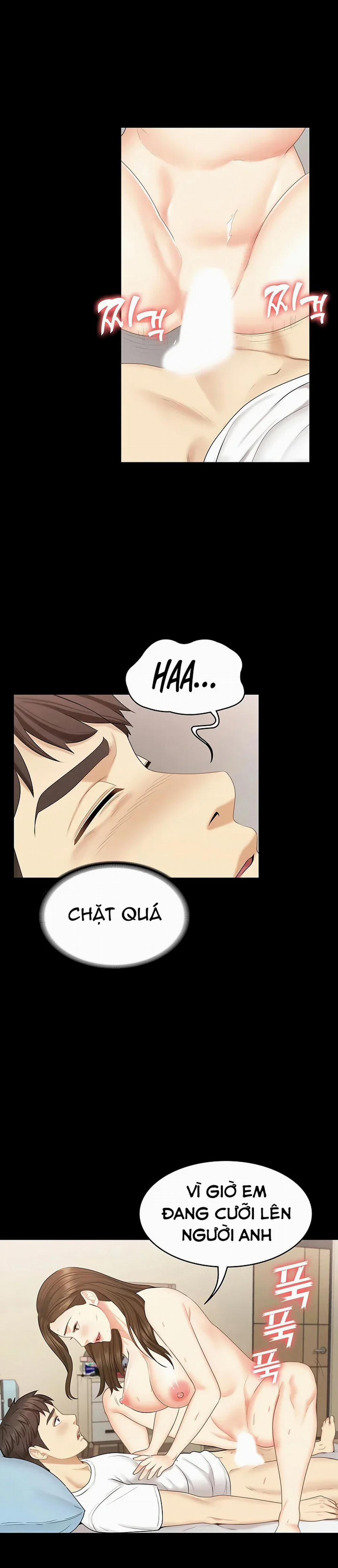 Cô Ấy Là Em Gái Tôi Nhưng Không Sao 27 trang 10