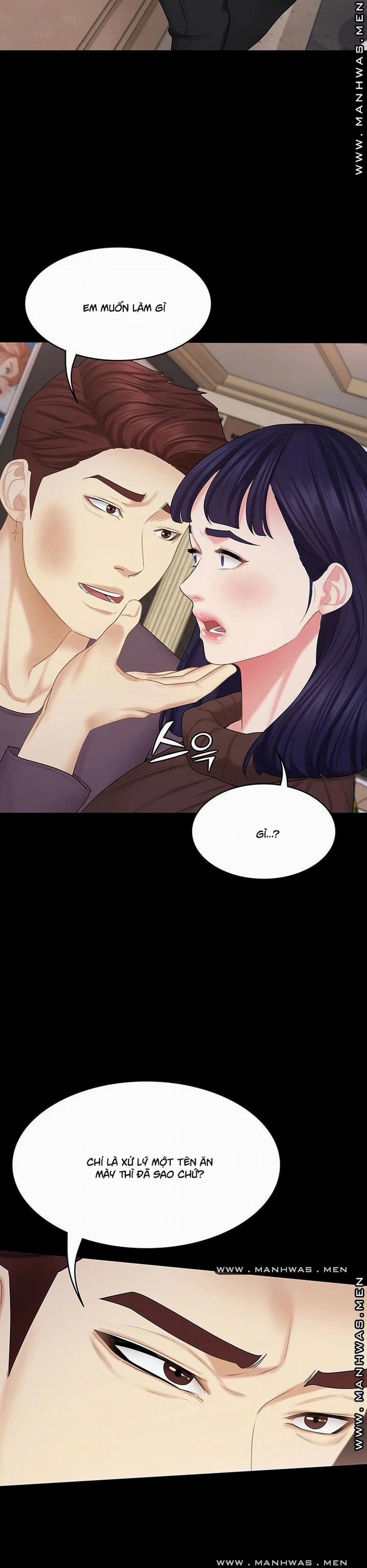 Cô Ấy Là Em Gái Tôi Nhưng Không Sao 29 trang 7