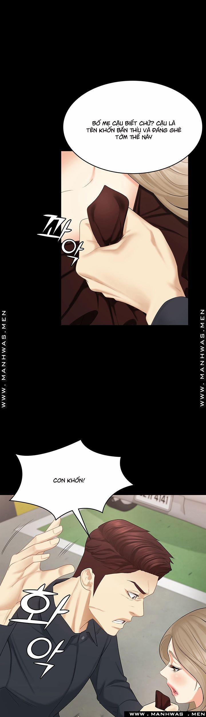 Cô Ấy Là Em Gái Tôi Nhưng Không Sao 30 trang 29