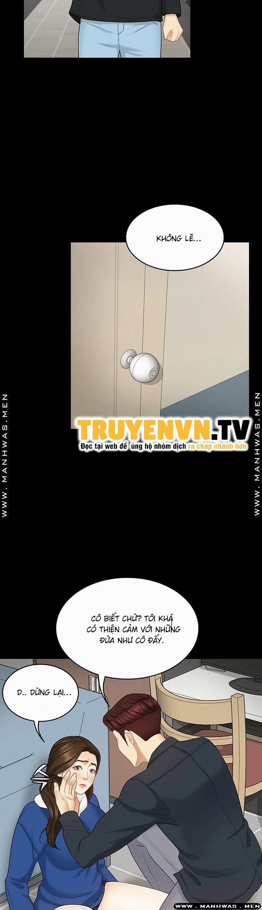 Cô Ấy Là Em Gái Tôi Nhưng Không Sao 31 trang 27