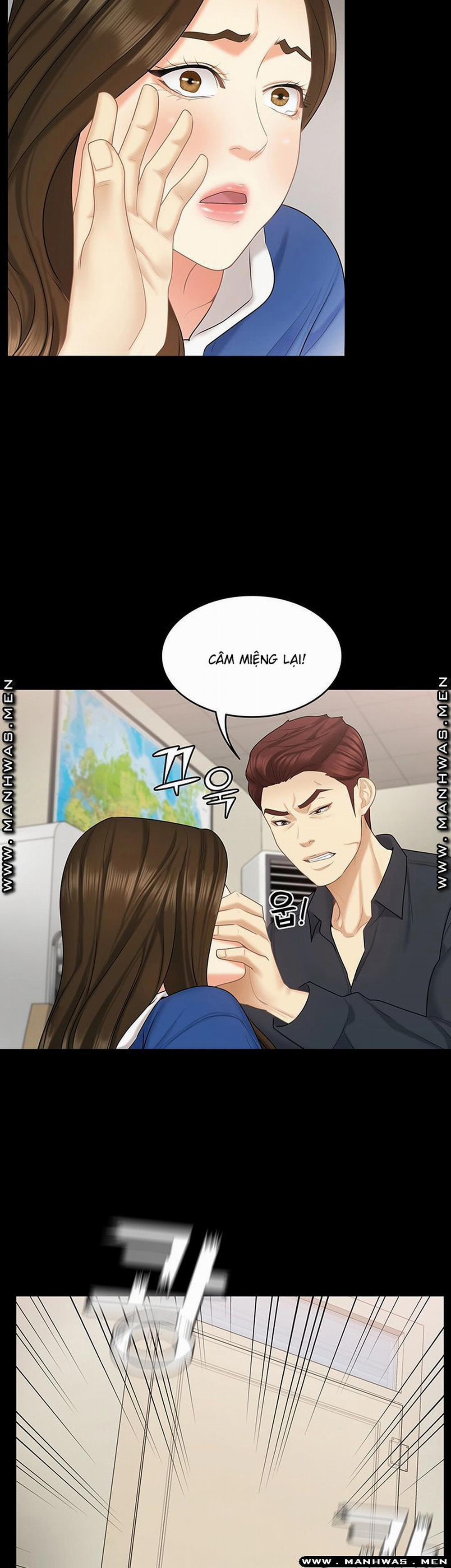 Cô Ấy Là Em Gái Tôi Nhưng Không Sao 31 trang 29