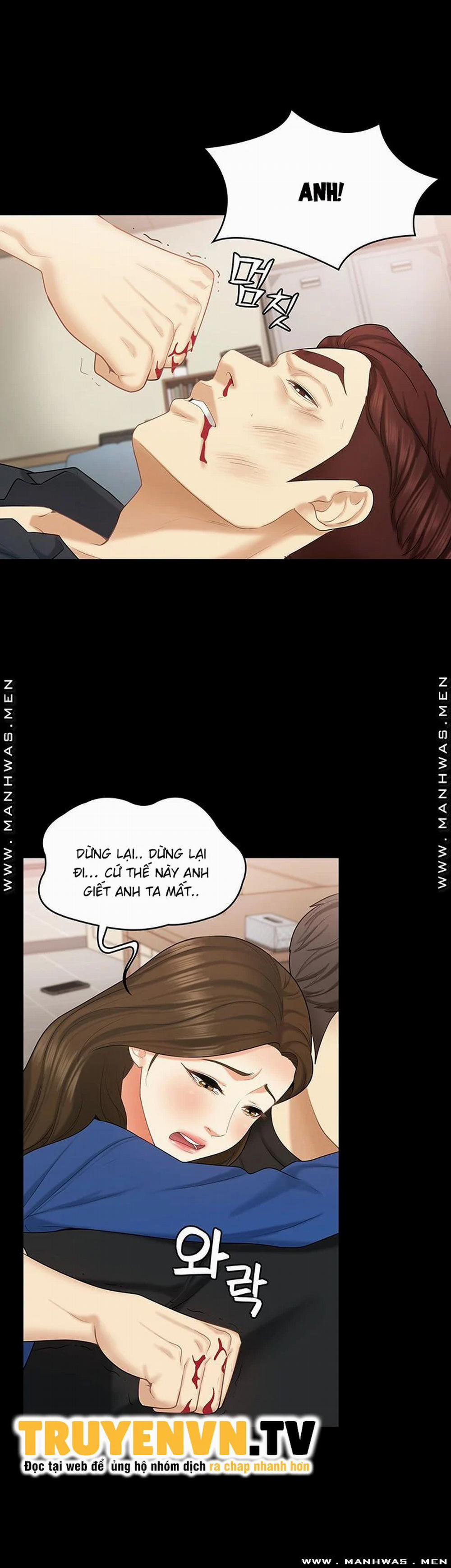 Cô Ấy Là Em Gái Tôi Nhưng Không Sao 31 trang 40