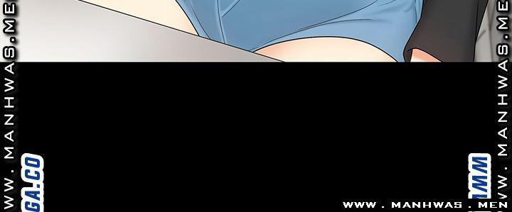 Cô Ấy Là Em Gái Tôi Nhưng Không Sao 32 trang 12