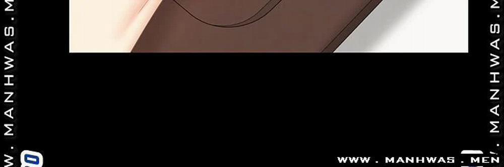 Cô Ấy Là Em Gái Tôi Nhưng Không Sao 32 trang 7