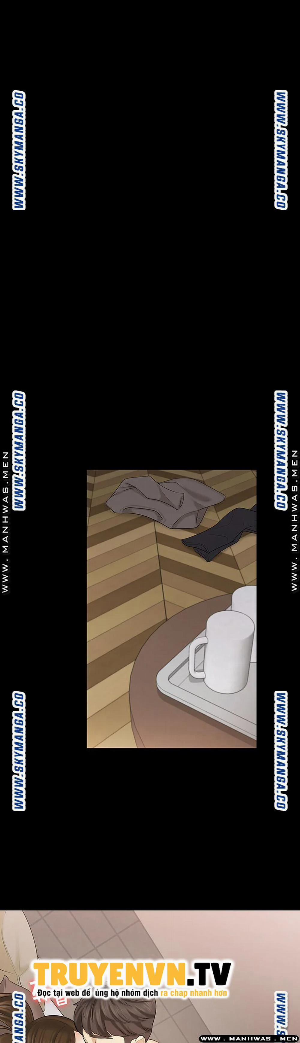 Cô Ấy Là Em Gái Tôi Nhưng Không Sao 33 trang 15