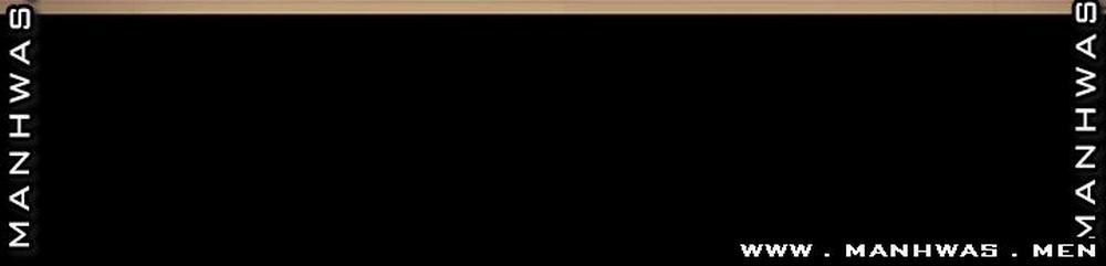 Cô Ấy Là Em Gái Tôi Nhưng Không Sao 34 trang 19