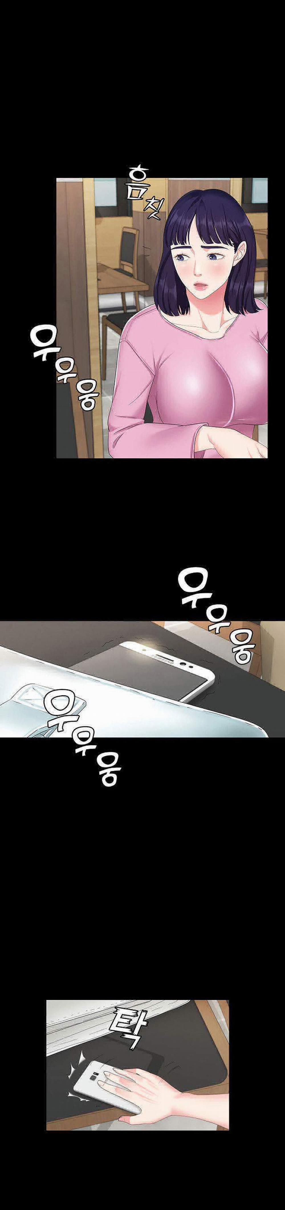 Cô Ấy Là Em Gái Tôi Nhưng Không Sao 6 trang 26