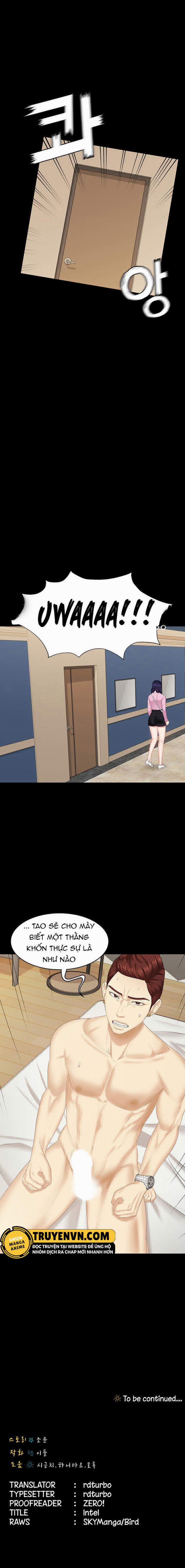 Cô Ấy Là Em Gái Tôi Nhưng Không Sao 7 trang 12