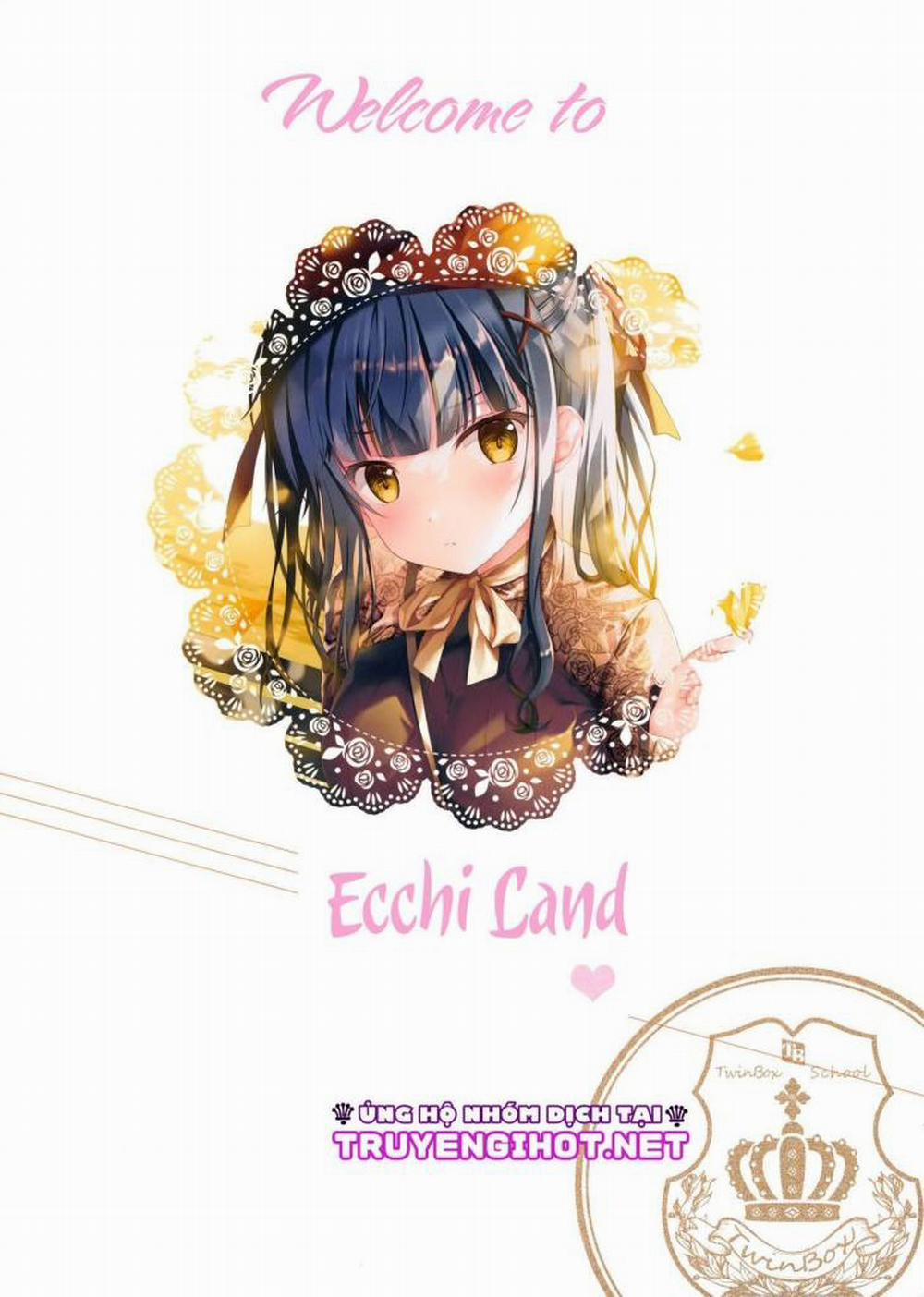 Cô Ấy Lẻn Vào Phòng Tôi ~ Bị Trêu Chọc Bởi Người Bạn Thơ Ấu Suốt Đêm Dài 26.1 trang 0