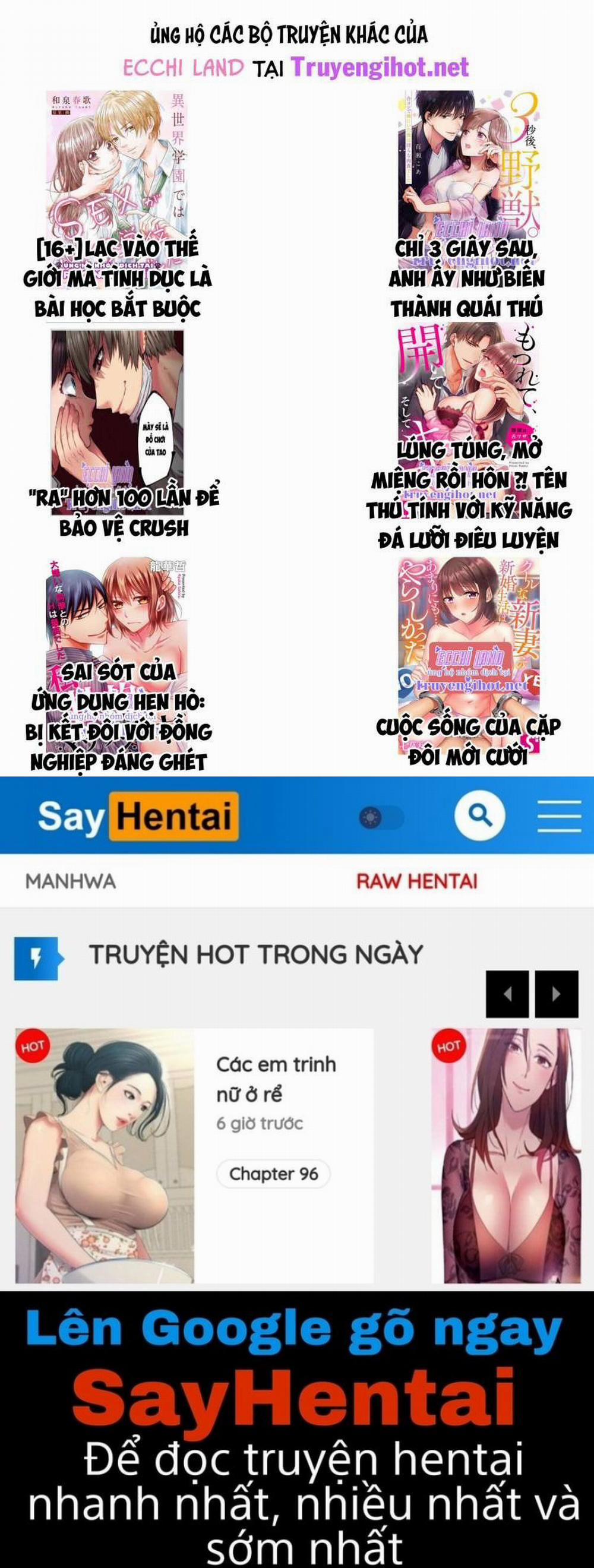 Cô Ấy Lẻn Vào Phòng Tôi ~ Bị Trêu Chọc Bởi Người Bạn Thơ Ấu Suốt Đêm Dài 35.2 trang 5