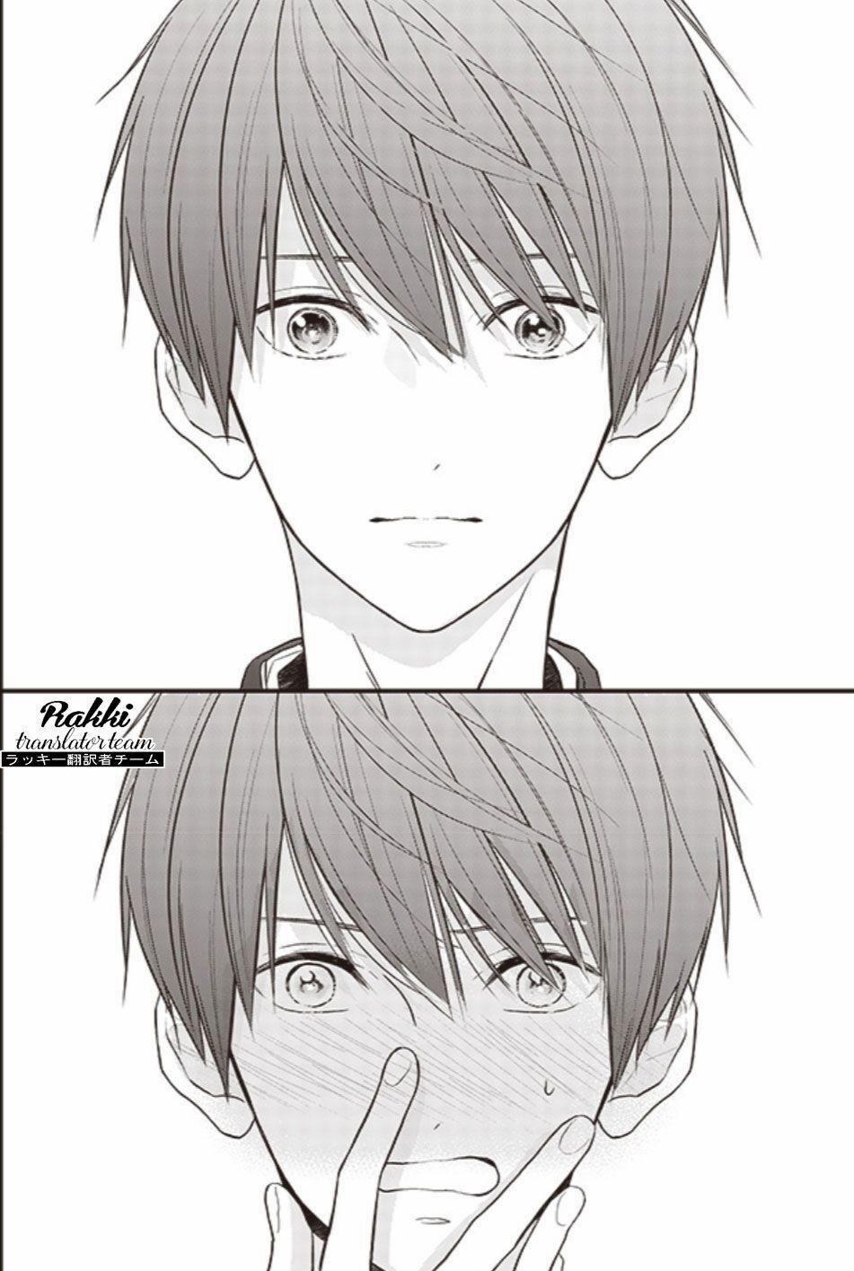 Cô Ấy Quá Dễ Thương, Tôi Không Nỡ Ra Tay 1 trang 43