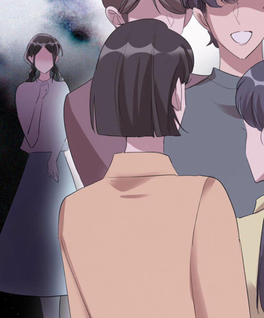 Cô Ấy Thật Xinh Đẹp 10 trang 24