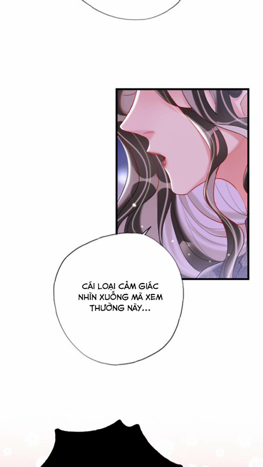 Cô Ấy Thật Xinh Đẹp 10 trang 40