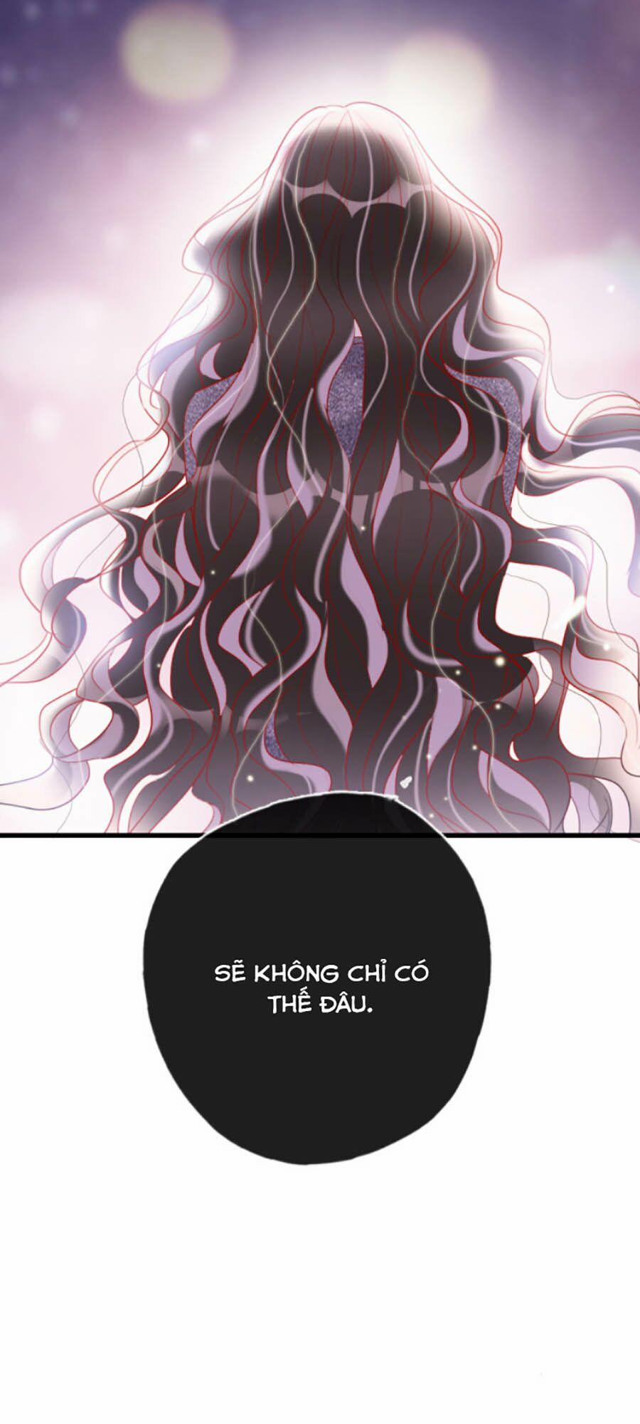 Cô Ấy Thật Xinh Đẹp 10 trang 43