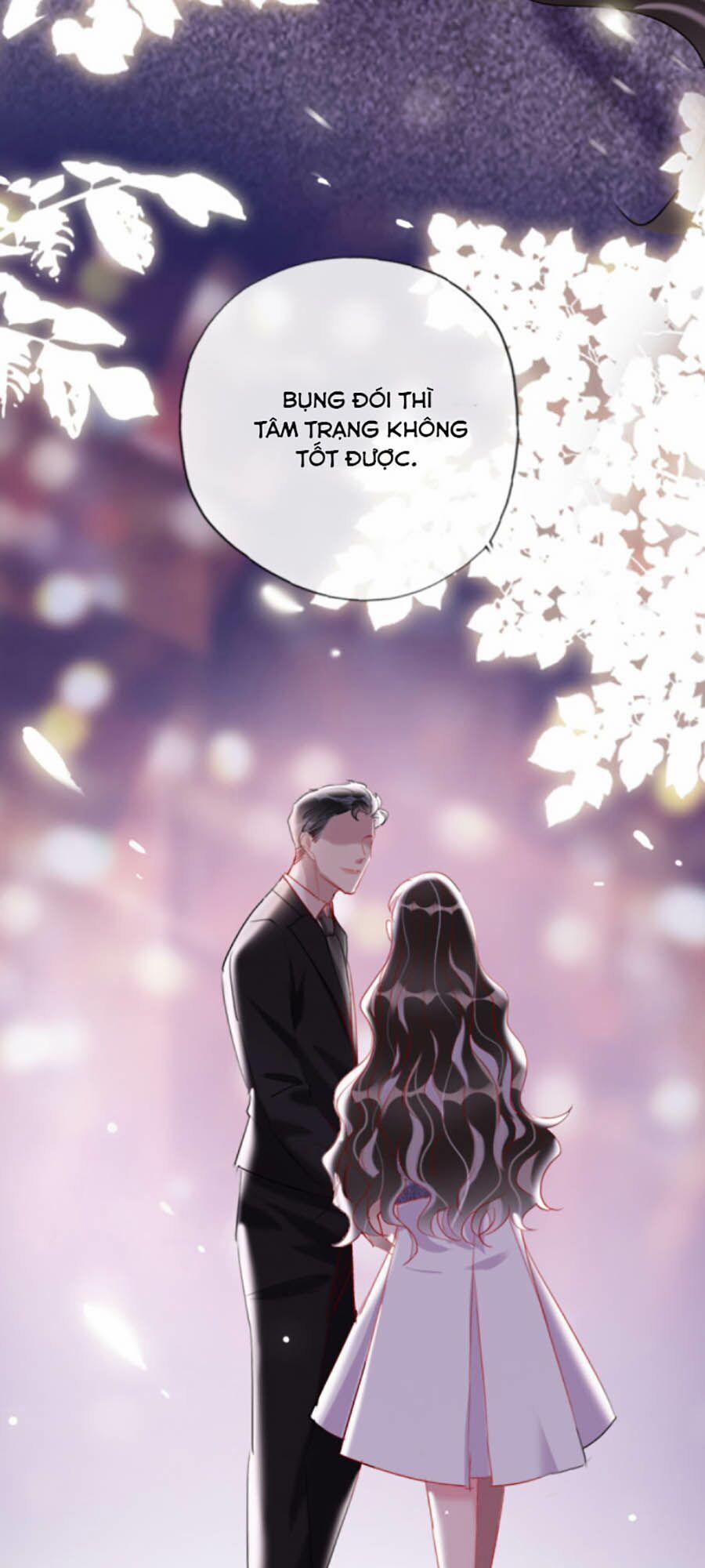 Cô Ấy Thật Xinh Đẹp 10 trang 48