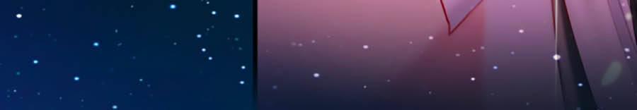 Cô Ấy Thật Xinh Đẹp 15 trang 30