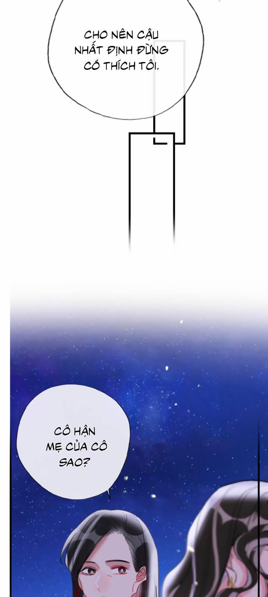 Cô Ấy Thật Xinh Đẹp 15 trang 32