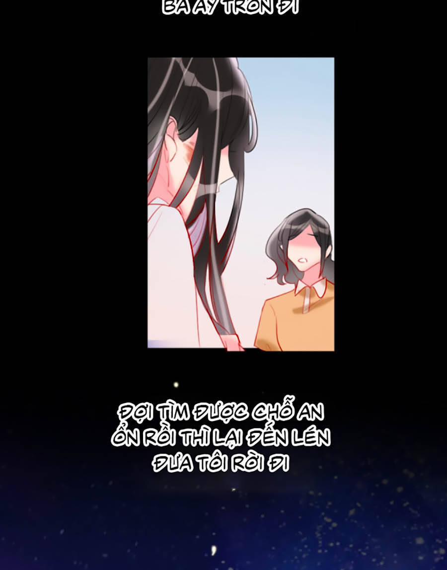 Cô Ấy Thật Xinh Đẹp 15 trang 36