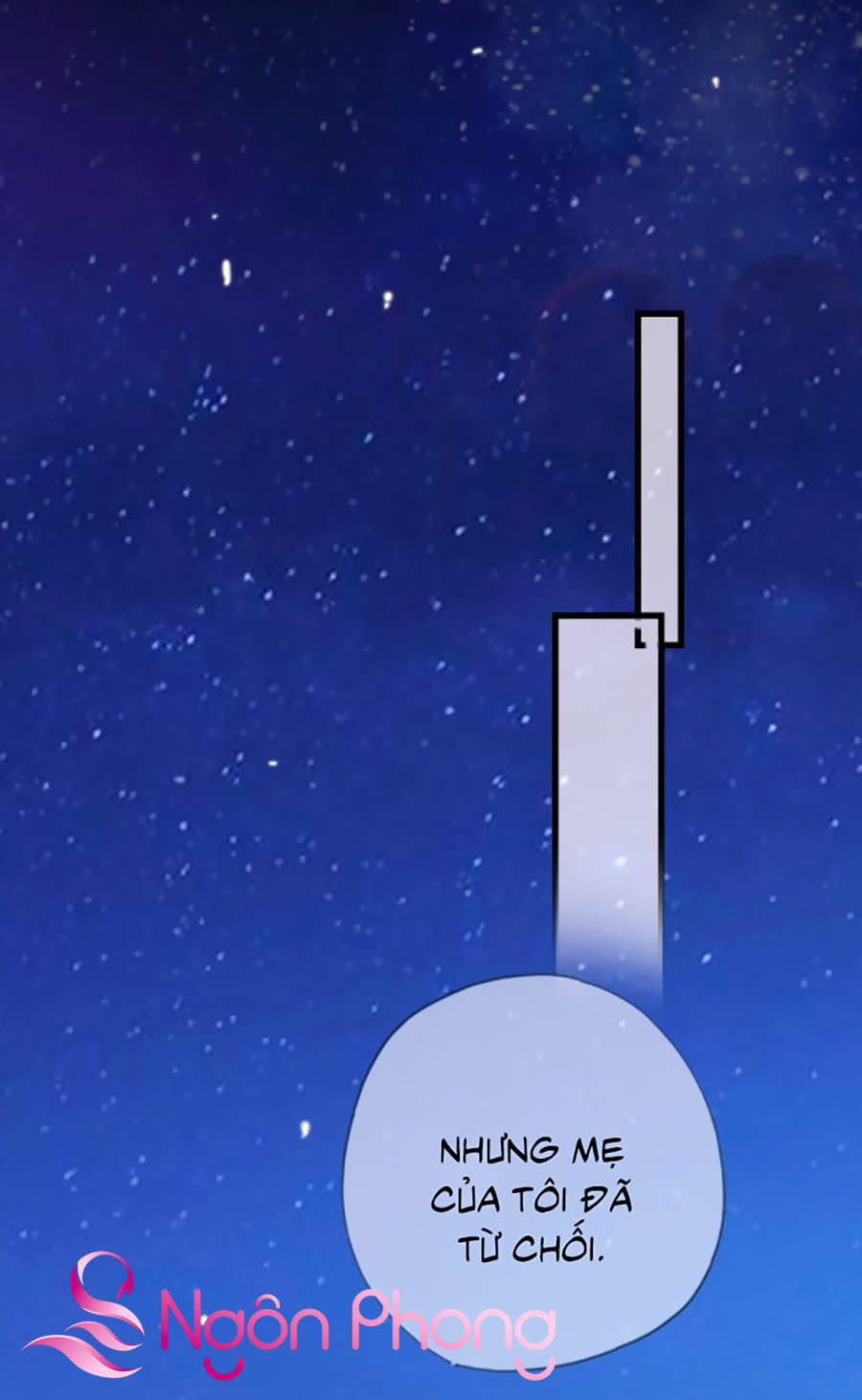 Cô Ấy Thật Xinh Đẹp 15 trang 37