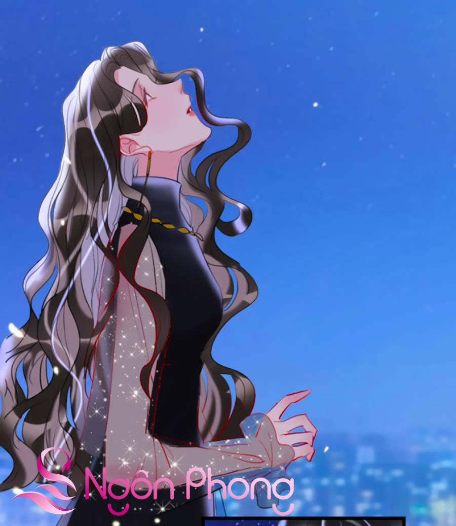 Cô Ấy Thật Xinh Đẹp 15 trang 38