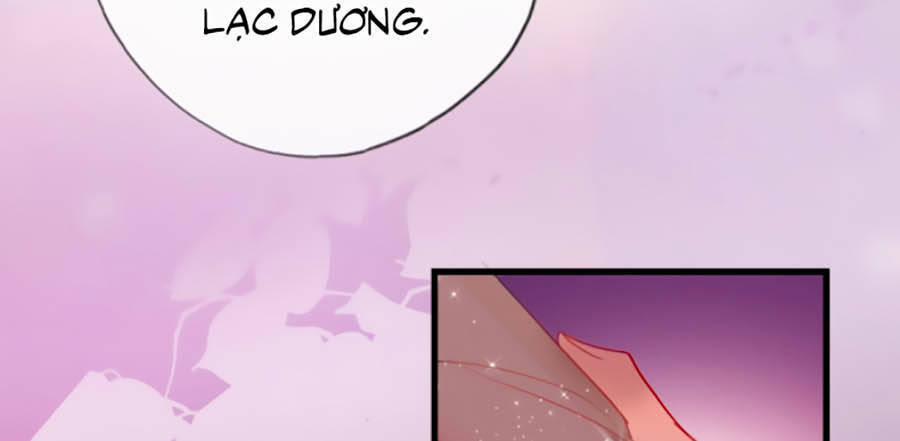 Cô Ấy Thật Xinh Đẹp 15 trang 46